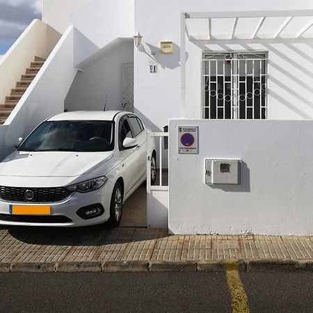 Casa Donna Apartment Плая Онда Екстериор снимка